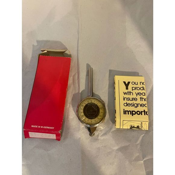 Map Measurer - Picture 2 of 2